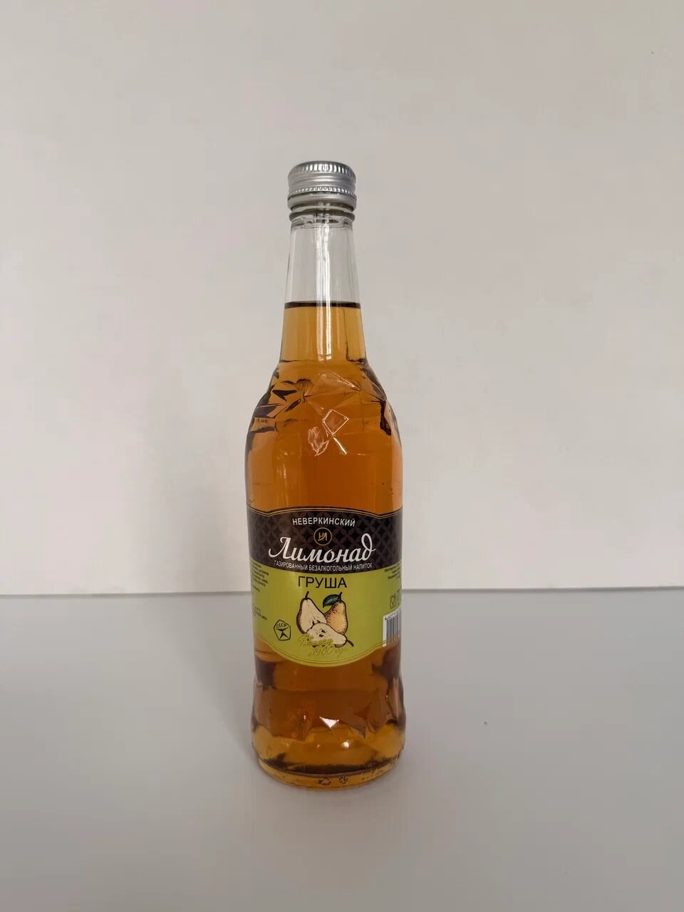 Груша